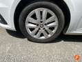 Renault Megane 1.5dCi Blue Business 85kW Blanco - thumbnail 37