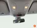 Renault Megane 1.5dCi Blue Business 85kW Blanco - thumbnail 30