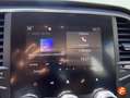 Renault Megane 1.5dCi Blue Business 85kW Blanco - thumbnail 10