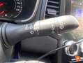 Renault Megane 1.5dCi Blue Business 85kW Blanco - thumbnail 29
