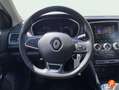 Renault Megane 1.5dCi Blue Business 85kW Blanco - thumbnail 9