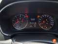 Renault Megane 1.5dCi Blue Business 85kW Blanco - thumbnail 12