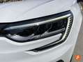 Renault Megane 1.5dCi Blue Business 85kW Blanco - thumbnail 31