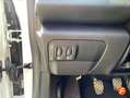 Renault Megane 1.5dCi Blue Business 85kW Blanco - thumbnail 22