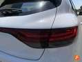 Renault Megane 1.5dCi Blue Business 85kW Blanco - thumbnail 33