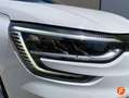 Renault Megane 1.5dCi Blue Business 85kW Blanco - thumbnail 34