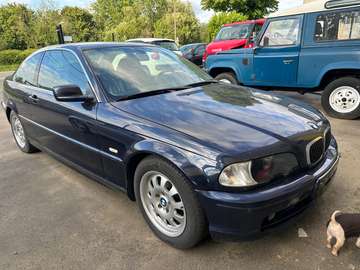 Coupe