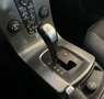 Volvo V50 2.5 T5 AWD Kinetic|APK12-25|Automaat|PDC|Stoelvw| Noir - thumbnail 8