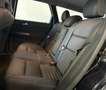 Volvo V50 2.5 T5 AWD Kinetic|APK12-25|Automaat|PDC|Stoelvw| Noir - thumbnail 5