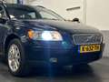 Volvo V50 2.5 T5 AWD Kinetic|APK12-25|Automaat|PDC|Stoelvw| Noir - thumbnail 12