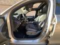 Mercedes-Benz GLC 200 4Matic 9G-Tronic Gris - thumbnail 13