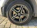 Mercedes-Benz GLC 200 4Matic 9G-Tronic Gris - thumbnail 16