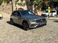 Mercedes-Benz GLC 200 4Matic 9G-Tronic Gris - thumbnail 4