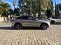 Mercedes-Benz GLC 200 4Matic 9G-Tronic Gris - thumbnail 5