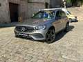 Mercedes-Benz GLC 200 4Matic 9G-Tronic Gris - thumbnail 1