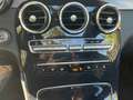 Mercedes-Benz GLC 200 4Matic 9G-Tronic Gris - thumbnail 20