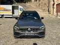 Mercedes-Benz GLC 200 4Matic 9G-Tronic Gris - thumbnail 2
