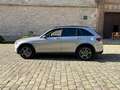 Mercedes-Benz GLC 200 4Matic 9G-Tronic Gris - thumbnail 6