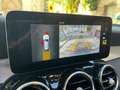 Mercedes-Benz GLC 200 4Matic 9G-Tronic Gris - thumbnail 19