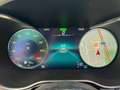 Mercedes-Benz GLC 200 4Matic 9G-Tronic Gris - thumbnail 17