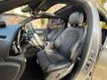 Mercedes-Benz GLC 200 4Matic 9G-Tronic Gris - thumbnail 11