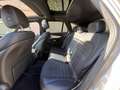 Mercedes-Benz GLC 200 4Matic 9G-Tronic Gris - thumbnail 14