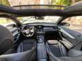 Mercedes-Benz GLC 200 4Matic 9G-Tronic Gris - thumbnail 12