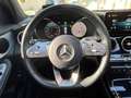 Mercedes-Benz GLC 200 4Matic 9G-Tronic Gris - thumbnail 15