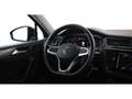 Volkswagen Tiguan 2.0 TDI Life Aut LED AHK RADAR NAVI R-CAM Schwarz - thumbnail 12