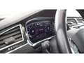 Volkswagen Tiguan 2.0 TDI Life Aut LED AHK RADAR NAVI R-CAM Schwarz - thumbnail 15