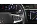 Volkswagen Tiguan 2.0 TDI Life Aut LED AHK RADAR NAVI R-CAM Schwarz - thumbnail 21