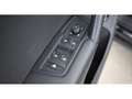 Volkswagen Tiguan 2.0 TDI Life Aut LED AHK RADAR NAVI R-CAM Schwarz - thumbnail 24