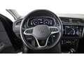 Volkswagen Tiguan 2.0 TDI Life Aut LED AHK RADAR NAVI R-CAM Schwarz - thumbnail 23
