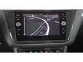 Volkswagen Tiguan 2.0 TDI Life Aut LED AHK RADAR NAVI R-CAM Schwarz - thumbnail 16