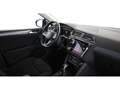 Volkswagen Tiguan 2.0 TDI Life Aut LED AHK RADAR NAVI R-CAM Schwarz - thumbnail 13