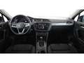 Volkswagen Tiguan 2.0 TDI Life Aut LED AHK RADAR NAVI R-CAM Schwarz - thumbnail 11