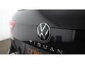 Volkswagen Tiguan 2.0 TDI Life Aut LED AHK RADAR NAVI R-CAM Schwarz - thumbnail 8