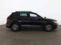 Volkswagen Tiguan 2.0 TDI Life Aut LED AHK RADAR NAVI R-CAM Schwarz - thumbnail 4