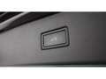 Volkswagen Tiguan 2.0 TDI Life Aut LED AHK RADAR NAVI R-CAM Schwarz - thumbnail 28