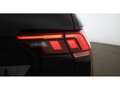 Volkswagen Tiguan 2.0 TDI Life Aut LED AHK RADAR NAVI R-CAM Schwarz - thumbnail 9