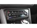 Volkswagen Tiguan 2.0 TDI Life Aut LED AHK RADAR NAVI R-CAM Schwarz - thumbnail 17