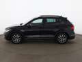 Volkswagen Tiguan 2.0 TDI Life Aut LED AHK RADAR NAVI R-CAM Schwarz - thumbnail 6