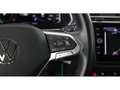 Volkswagen Tiguan 2.0 TDI Life Aut LED AHK RADAR NAVI R-CAM Schwarz - thumbnail 20