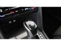 Volkswagen Tiguan 2.0 TDI Life Aut LED AHK RADAR NAVI R-CAM Schwarz - thumbnail 18