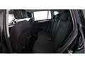 Volkswagen Tiguan 2.0 TDI Life Aut LED AHK RADAR NAVI R-CAM Schwarz - thumbnail 25