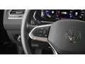 Volkswagen Tiguan 2.0 TDI Life Aut LED AHK RADAR NAVI R-CAM Schwarz - thumbnail 22