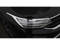 Volkswagen Tiguan 2.0 TDI Life Aut LED AHK RADAR NAVI R-CAM Schwarz - thumbnail 10