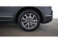 Volkswagen Tiguan 2.0 TDI Life Aut LED AHK RADAR NAVI R-CAM Schwarz - thumbnail 26