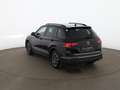 Volkswagen Tiguan 2.0 TDI Life Aut LED AHK RADAR NAVI R-CAM Schwarz - thumbnail 7