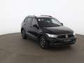 Volkswagen Tiguan 2.0 TDI Life Aut LED AHK RADAR NAVI R-CAM Schwarz - thumbnail 5